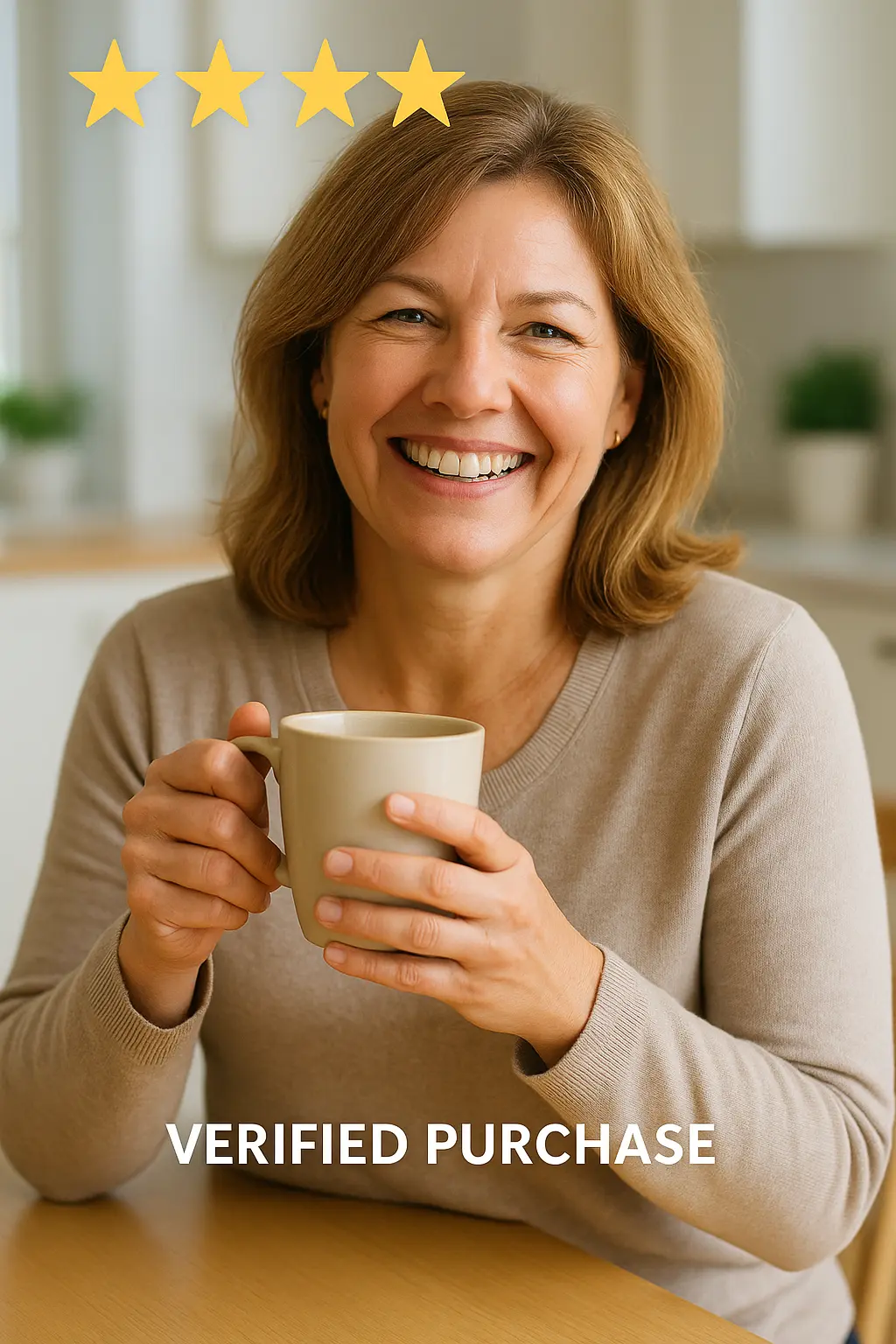 Sleep lean Customer Reviews Third Person